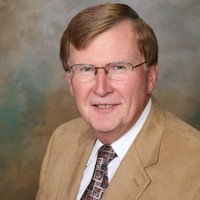 R.W. Beckett Corporation Employee John Butkowski's profile photo