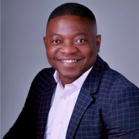 Michael Eze Email & Phone Number