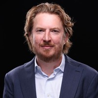Andrew Ahern Email & Phone Number