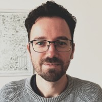 Capteur Employee Daan Noorduin's profile photo