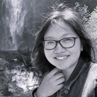 Sigma Beauty Employee Crystal Vu's profile photo