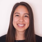 Emma Kurihara Email & Phone Number