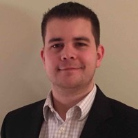 Kyle Biddick Email & Phone Number