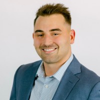 Mark Phillips Email & Phone Number