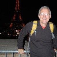 Chris Taylor Email & Phone Number