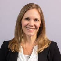 Sarah Thorstad Email & Phone Number