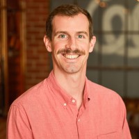 Greg Oliva Email & Phone Number