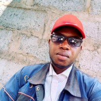 OSHA-Training.com Employee Mamadou Saliou Obk Diallo's profile photo
