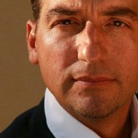 Andreas Klodner Email