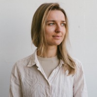 Samurai Labs Employee Patrycja Tempska's profile photo