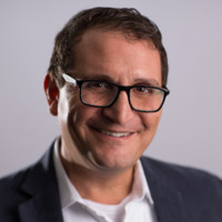 Anchor Glass Container Corporation Employee Sam Hijab's profile photo