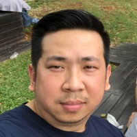 Soingi Yosanto Email