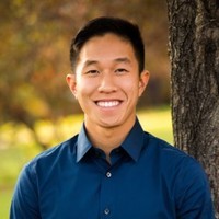 Johnny le Email & Phone Number