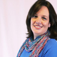 Catherine Holden Email & Phone Number