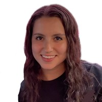 Sara Stein Email & Phone Number