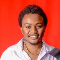 Sam Kuria Email