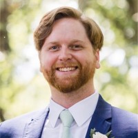 Builders Design Employee Dylan Duffus's profile photo