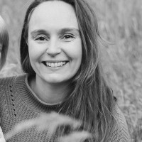 Reon Employee Sandra Matthíasdóttir's profile photo