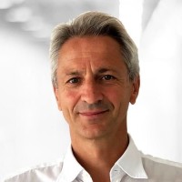 Telit Employee Paolo dal Pino's profile photo