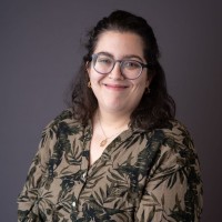 Carrie Rosen Email & Phone Number