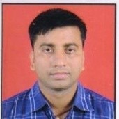 Spark Engineering Pvt. Ltd. Employee Ravish Tiwary's profile photo