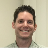 ProSearch Strategies, Inc Employee H. McElroy's profile photo