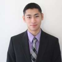 Man Chow Email & Phone Number