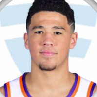 Devin Booker Email