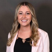 Madison Communications Company Employee Lexy Horton's profile photo