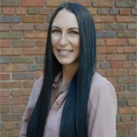 Francesca Crum Email & Phone Number