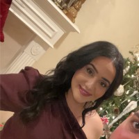 Richdale Apartments Employee Khadija Zghidri's profile photo