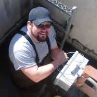 Eric Tanner Email & Phone Number