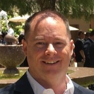 Chris Collins Email & Phone Number