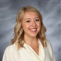 PhytoCare Employee Rebecca Gacke's profile photo
