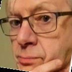 Crown Five Advertising Ltd. Employee William Green's profile photo