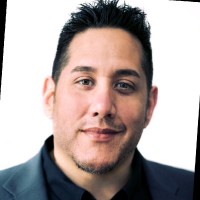 Randy Hernandez Email & Phone Number
