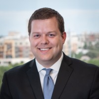 Brian Pfitzinger Email & Phone Number