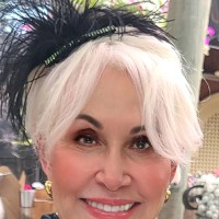 Shop Your Closet Employee J.r. Nuerge's profile photo