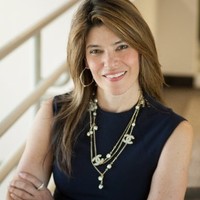 Easton Capital Investment Group Employee Lisa Rhoads's profile photo