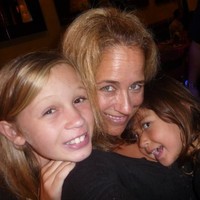 Heidi Ludwig Email & Phone Number