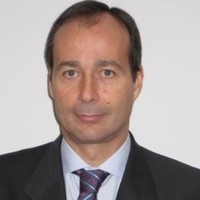 Levitec Employee Luis Martín-Pinillos's profile photo