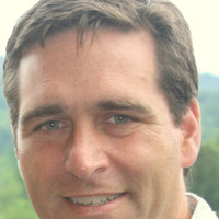 Restoration Products, LLC (LockUpLead) Employee John Cullen's profile photo