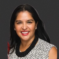 Sustainable Food Center Employee Vero Dimas's profile photo