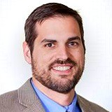 Pugh Wright McAnally, Inc. Employee Nathan Tomberlin's profile photo