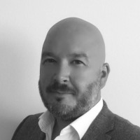 ASPEN STROMB CONSULTANCY LIMITED Employee Jake McCarthy's profile photo