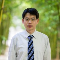 Alan Deng Email & Phone Number