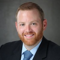 Bennett Jensen Email & Phone Number