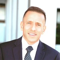 Max Herrera Email & Phone Number