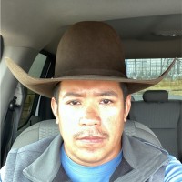 Raul Murillo Email & Phone Number