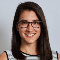 Rippleworks Employee Lauren Grimanis's profile photo